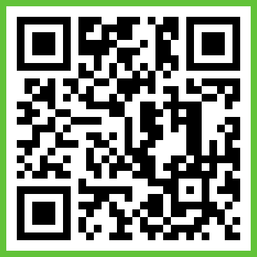 Band invite QR Code